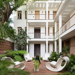 https://billini-hotel.santodomingobesthotels.com
