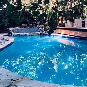 https://manaya-bed-breakfast.comcaribbean.com