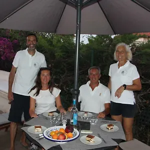 https://bb-bessy-10.fr-provencehotel.com