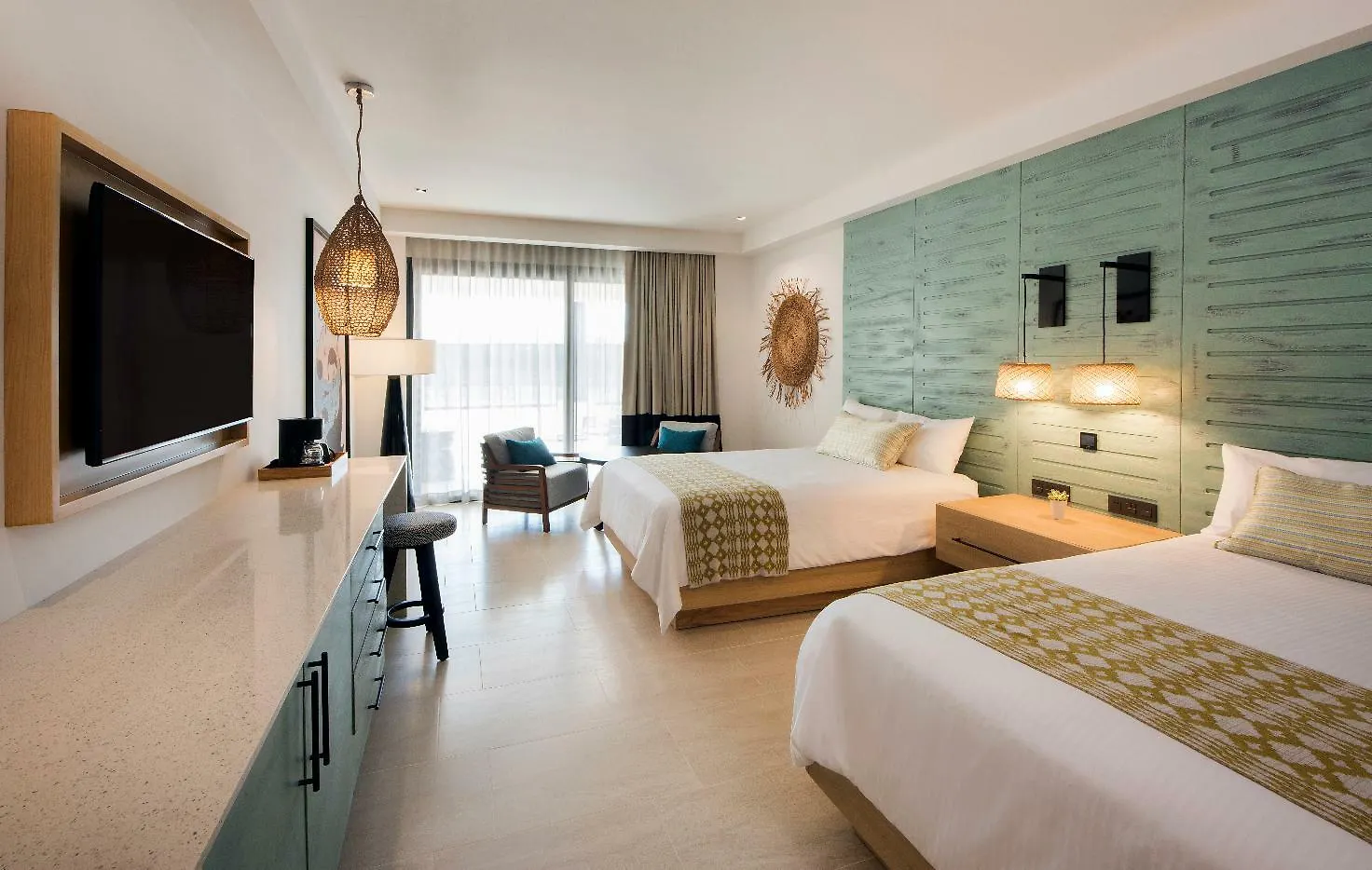 Adults Only Club At Lopesan Costa Bavaro contacts